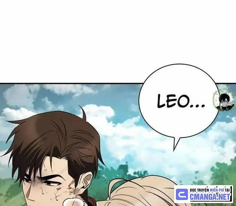 Đào Tạo Mấy Con Mắm Trong Tuyệt Vọng Chapter 15 - Trang 2