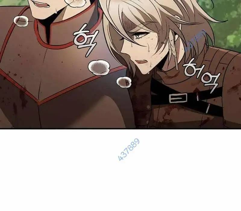 Đào Tạo Mấy Con Mắm Trong Tuyệt Vọng Chapter 15 - Trang 2