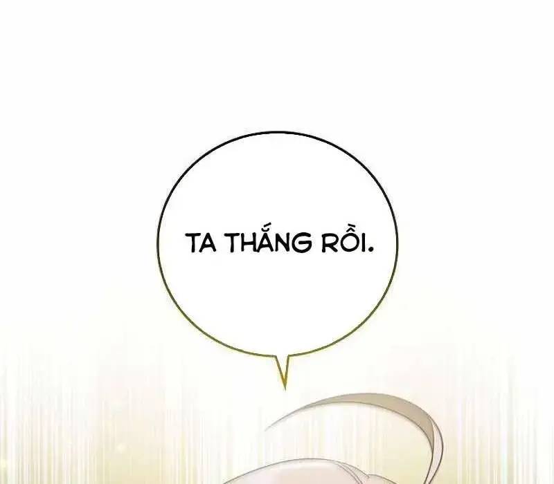 Đào Tạo Mấy Con Mắm Trong Tuyệt Vọng Chapter 15 - Trang 2