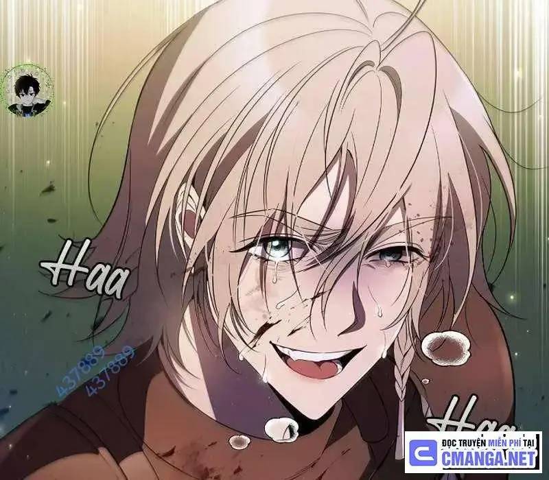 Đào Tạo Mấy Con Mắm Trong Tuyệt Vọng Chapter 15 - Trang 2