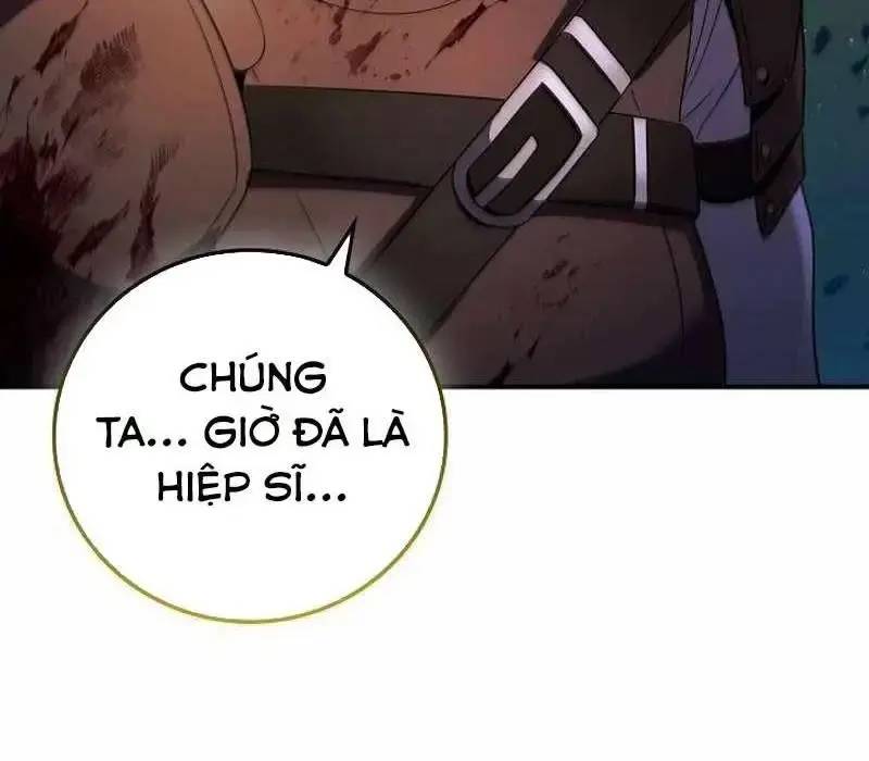 Đào Tạo Mấy Con Mắm Trong Tuyệt Vọng Chapter 15 - Trang 2