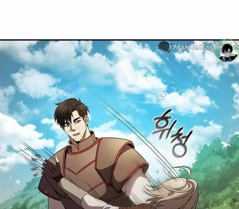 Đào Tạo Mấy Con Mắm Trong Tuyệt Vọng Chapter 15 - Trang 2