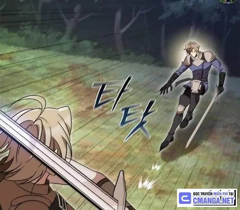 Đào Tạo Mấy Con Mắm Trong Tuyệt Vọng Chapter 15 - Trang 2