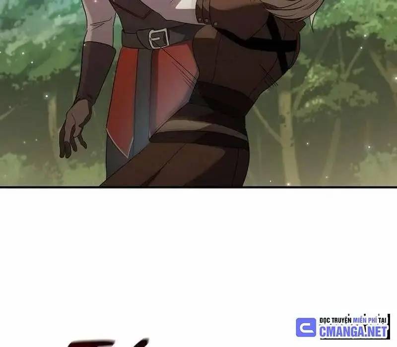 Đào Tạo Mấy Con Mắm Trong Tuyệt Vọng Chapter 15 - Trang 2