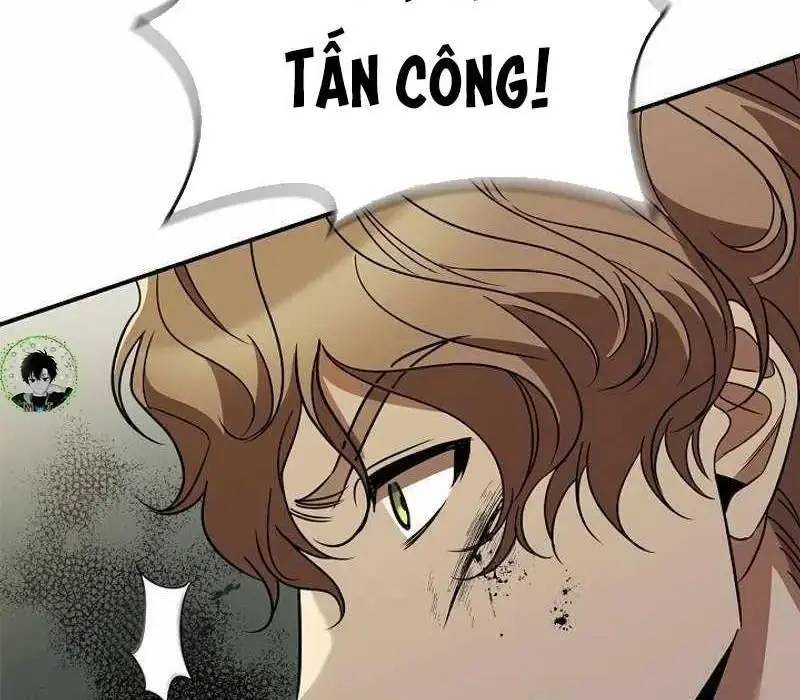 Đào Tạo Mấy Con Mắm Trong Tuyệt Vọng Chapter 15 - Trang 2