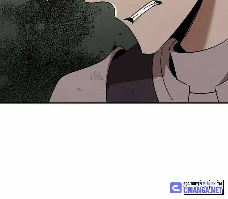 Đào Tạo Mấy Con Mắm Trong Tuyệt Vọng Chapter 15 - Trang 2