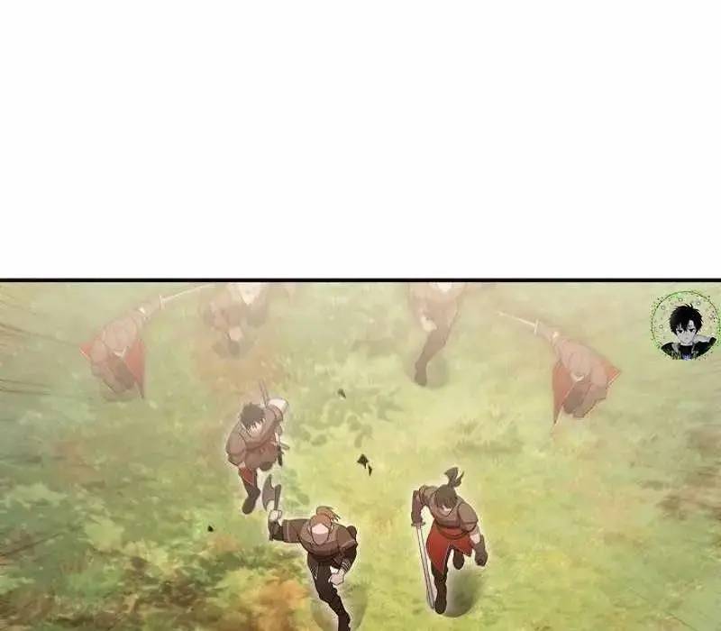 Đào Tạo Mấy Con Mắm Trong Tuyệt Vọng Chapter 15 - Trang 2