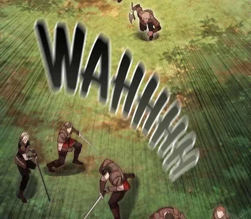 Đào Tạo Mấy Con Mắm Trong Tuyệt Vọng Chapter 15 - Trang 2