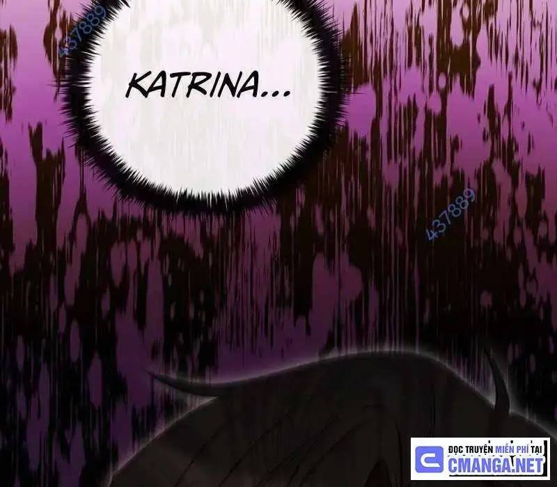 Đào Tạo Mấy Con Mắm Trong Tuyệt Vọng Chapter 15 - Trang 2