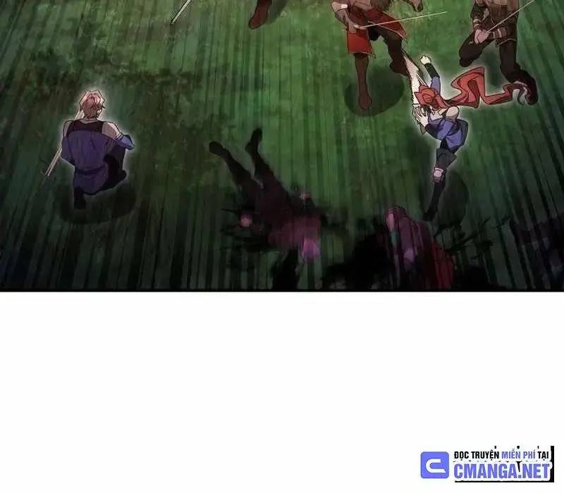 Đào Tạo Mấy Con Mắm Trong Tuyệt Vọng Chapter 15 - Trang 2