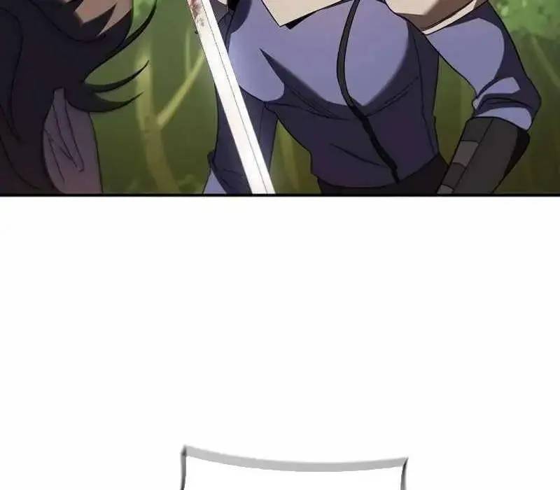 Đào Tạo Mấy Con Mắm Trong Tuyệt Vọng Chapter 15 - Trang 2