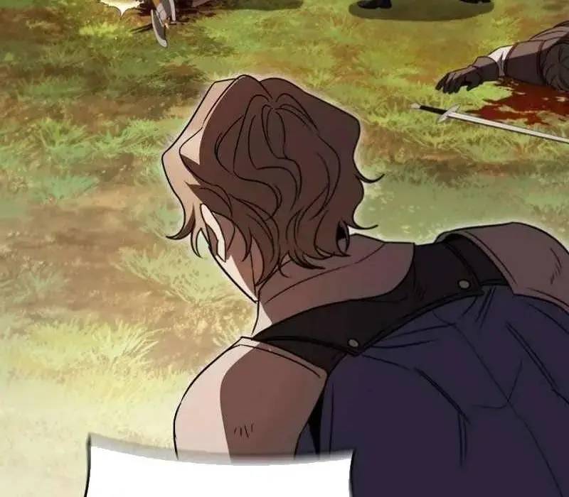 Đào Tạo Mấy Con Mắm Trong Tuyệt Vọng Chapter 15 - Trang 2