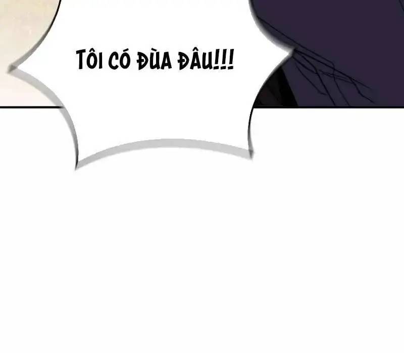 Đào Tạo Mấy Con Mắm Trong Tuyệt Vọng Chapter 15 - Trang 2