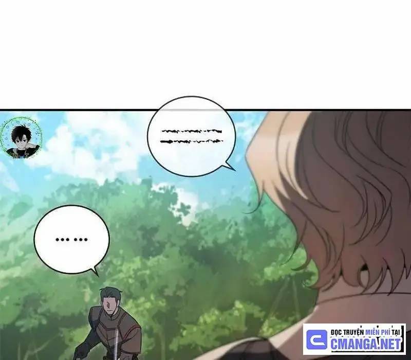 Đào Tạo Mấy Con Mắm Trong Tuyệt Vọng Chapter 15 - Trang 2