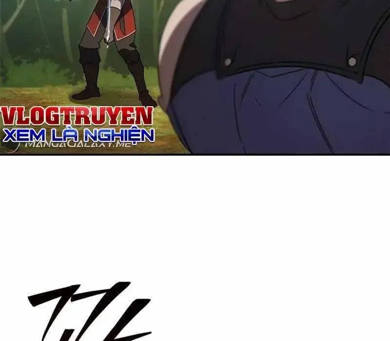 Đào Tạo Mấy Con Mắm Trong Tuyệt Vọng Chapter 15 - Trang 2
