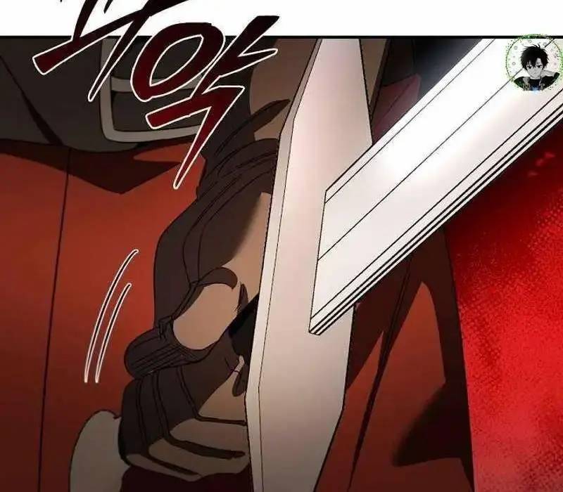 Đào Tạo Mấy Con Mắm Trong Tuyệt Vọng Chapter 15 - Trang 2