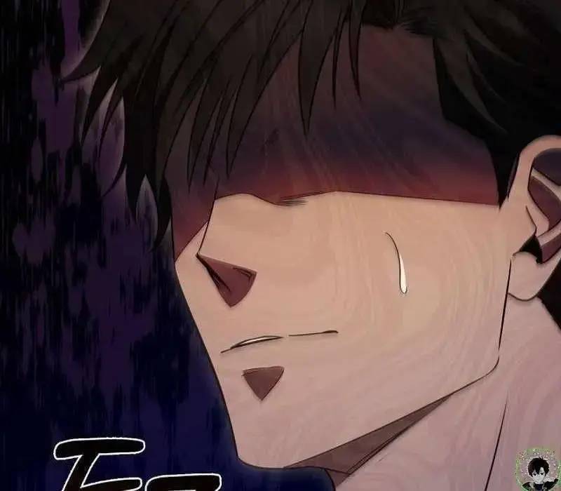 Đào Tạo Mấy Con Mắm Trong Tuyệt Vọng Chapter 15 - Trang 2