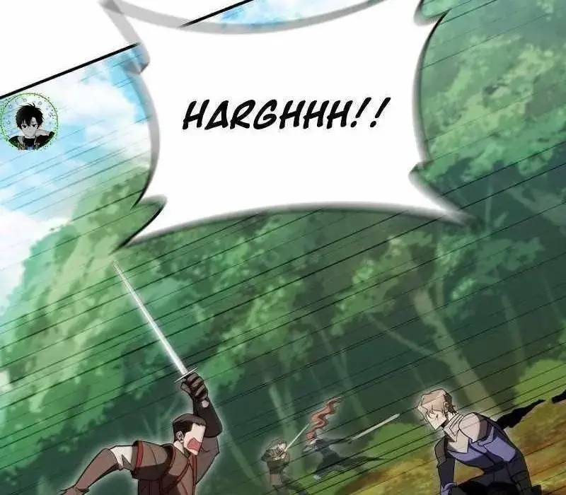 Đào Tạo Mấy Con Mắm Trong Tuyệt Vọng Chapter 15 - Trang 2