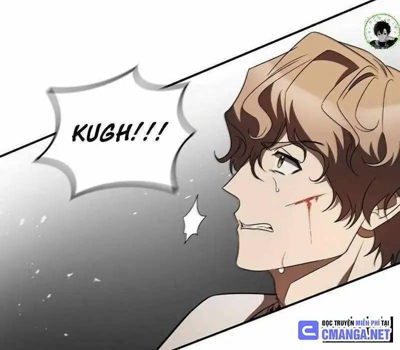 Đào Tạo Mấy Con Mắm Trong Tuyệt Vọng Chapter 15 - Trang 2