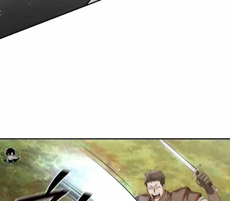 Đào Tạo Mấy Con Mắm Trong Tuyệt Vọng Chapter 15 - Trang 2