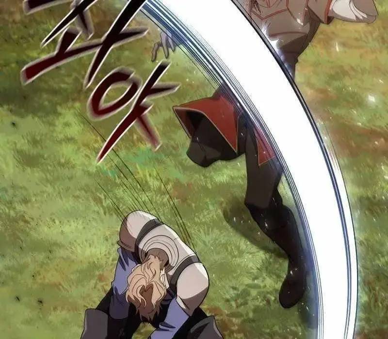 Đào Tạo Mấy Con Mắm Trong Tuyệt Vọng Chapter 15 - Trang 2