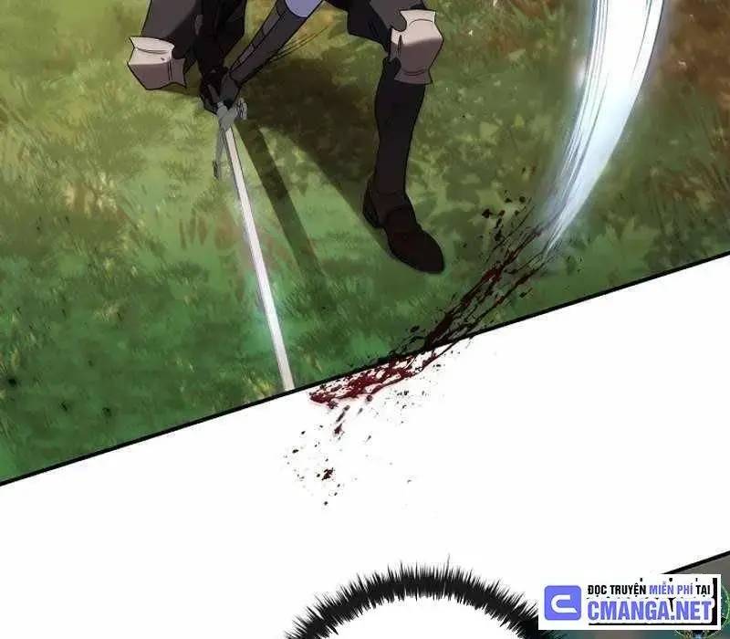 Đào Tạo Mấy Con Mắm Trong Tuyệt Vọng Chapter 15 - Trang 2