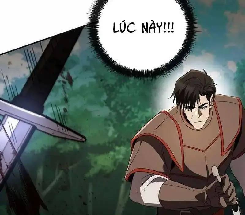 Đào Tạo Mấy Con Mắm Trong Tuyệt Vọng Chapter 15 - Trang 2