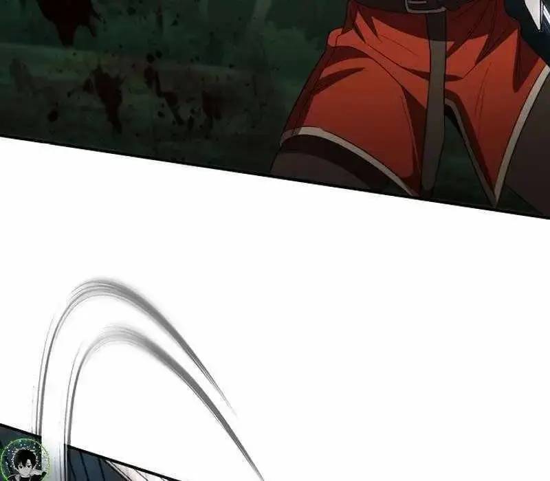 Đào Tạo Mấy Con Mắm Trong Tuyệt Vọng Chapter 15 - Trang 2