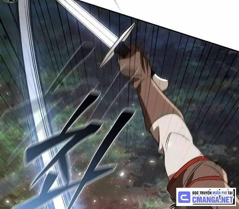 Đào Tạo Mấy Con Mắm Trong Tuyệt Vọng Chapter 15 - Trang 2