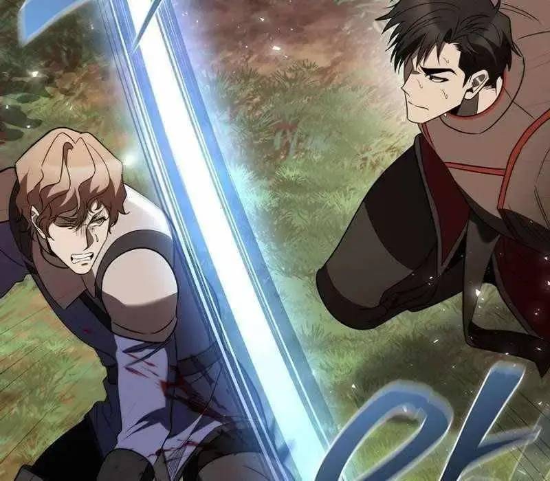 Đào Tạo Mấy Con Mắm Trong Tuyệt Vọng Chapter 15 - Trang 2