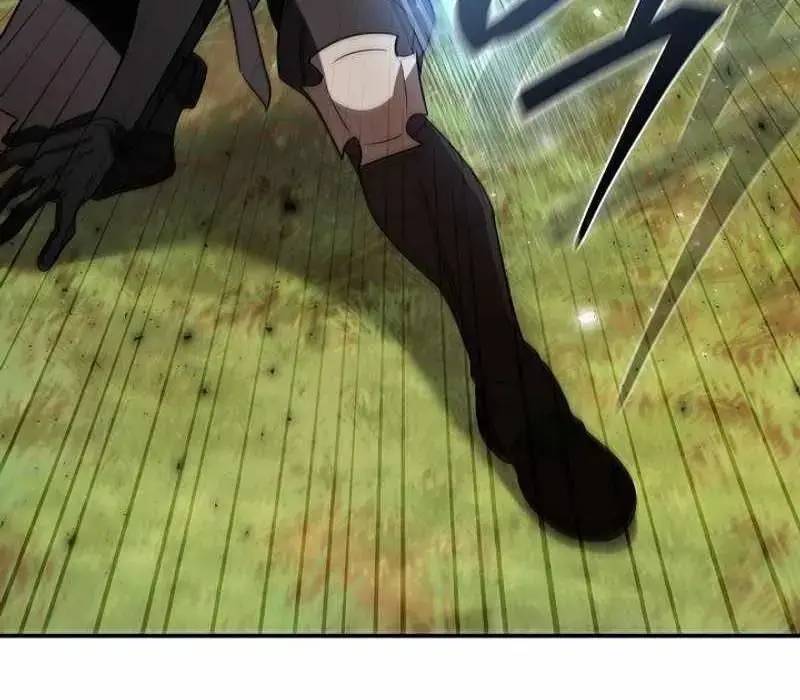 Đào Tạo Mấy Con Mắm Trong Tuyệt Vọng Chapter 15 - Trang 2