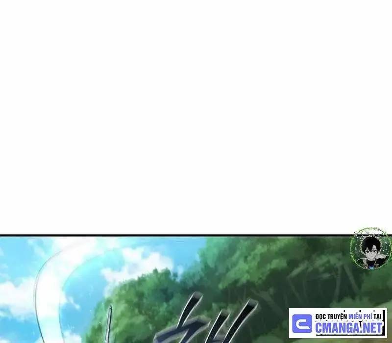 Đào Tạo Mấy Con Mắm Trong Tuyệt Vọng Chapter 15 - Trang 2