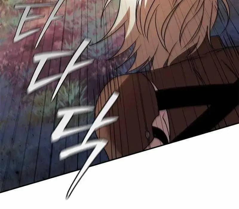 Đào Tạo Mấy Con Mắm Trong Tuyệt Vọng Chapter 15 - Trang 2