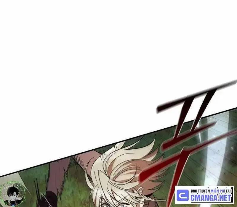 Đào Tạo Mấy Con Mắm Trong Tuyệt Vọng Chapter 15 - Trang 2