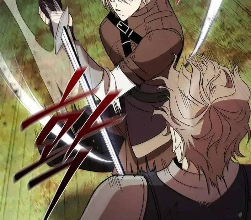 Đào Tạo Mấy Con Mắm Trong Tuyệt Vọng Chapter 15 - Trang 2