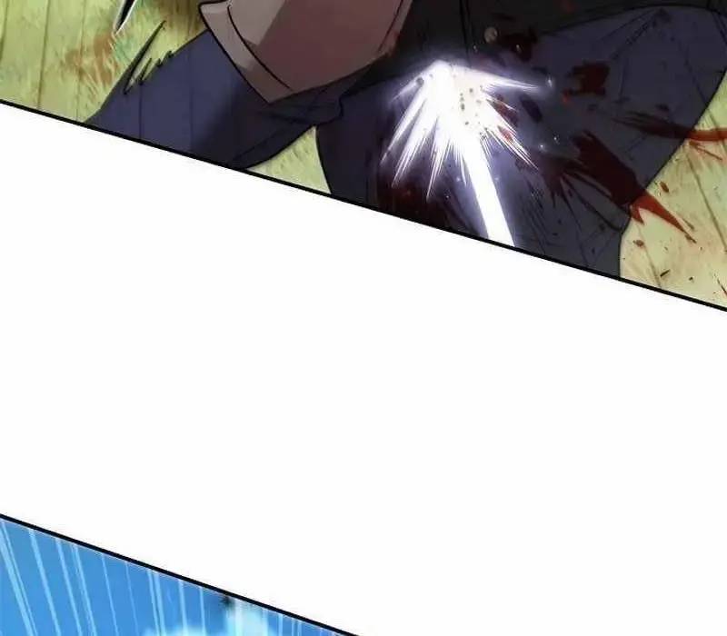 Đào Tạo Mấy Con Mắm Trong Tuyệt Vọng Chapter 15 - Trang 2