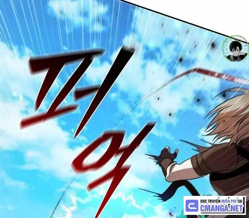 Đào Tạo Mấy Con Mắm Trong Tuyệt Vọng Chapter 15 - Trang 2