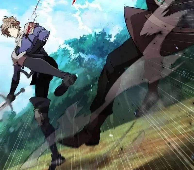 Đào Tạo Mấy Con Mắm Trong Tuyệt Vọng Chapter 15 - Trang 2