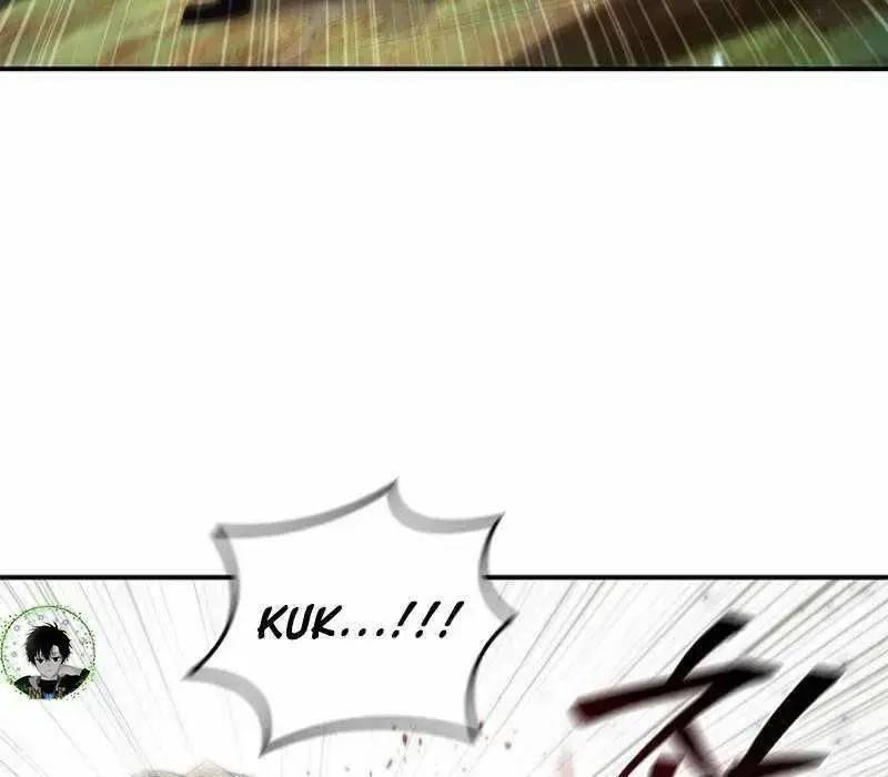 Đào Tạo Mấy Con Mắm Trong Tuyệt Vọng Chapter 15 - Trang 2