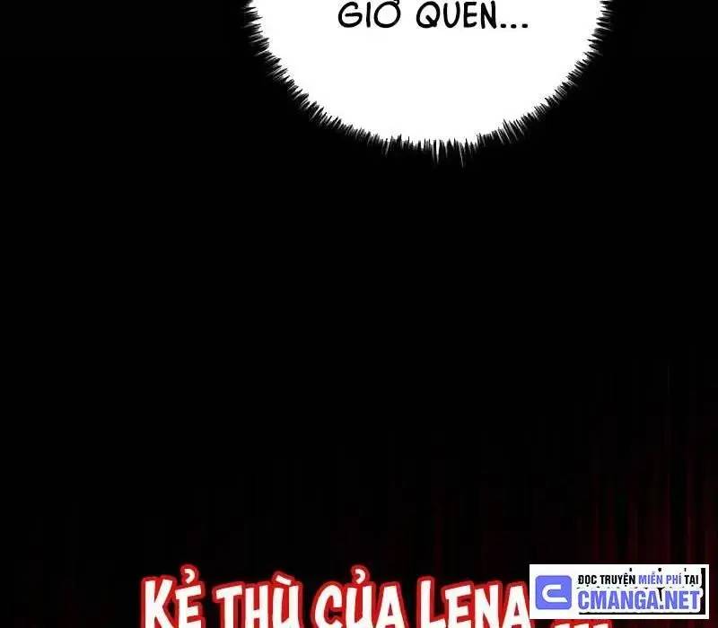 Đào Tạo Mấy Con Mắm Trong Tuyệt Vọng Chapter 15 - Trang 2