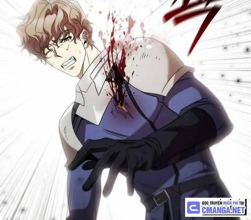 Đào Tạo Mấy Con Mắm Trong Tuyệt Vọng Chapter 15 - Trang 2