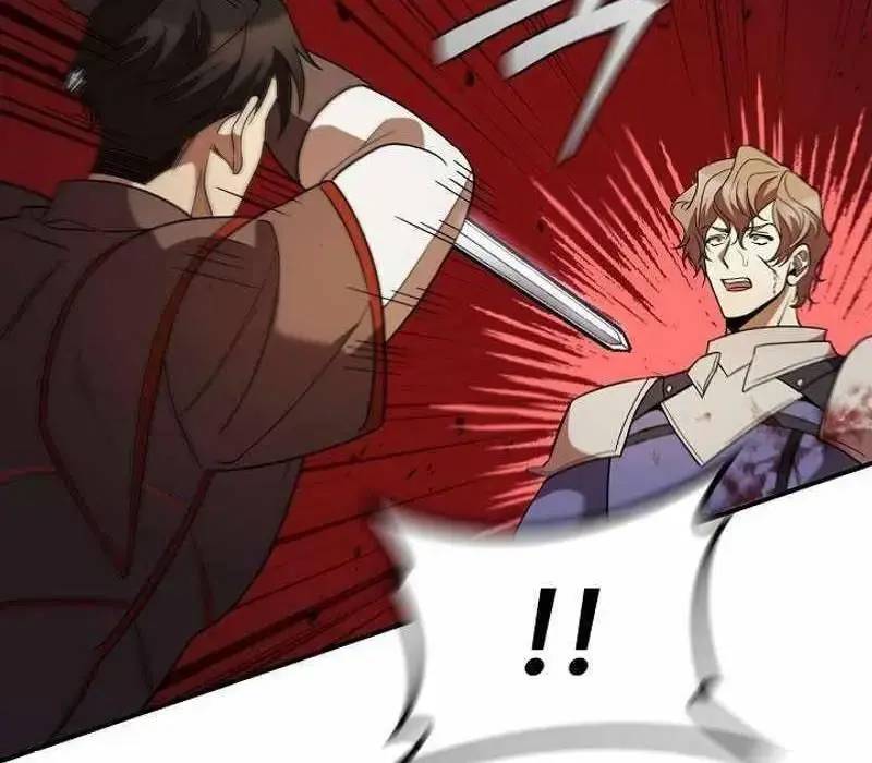 Đào Tạo Mấy Con Mắm Trong Tuyệt Vọng Chapter 15 - Trang 2