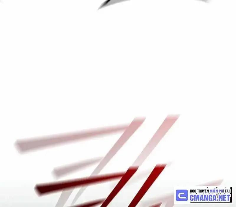 Đào Tạo Mấy Con Mắm Trong Tuyệt Vọng Chapter 15 - Trang 2