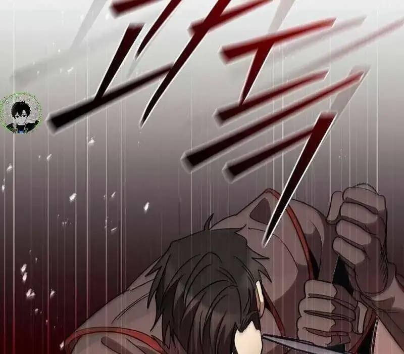 Đào Tạo Mấy Con Mắm Trong Tuyệt Vọng Chapter 15 - Trang 2