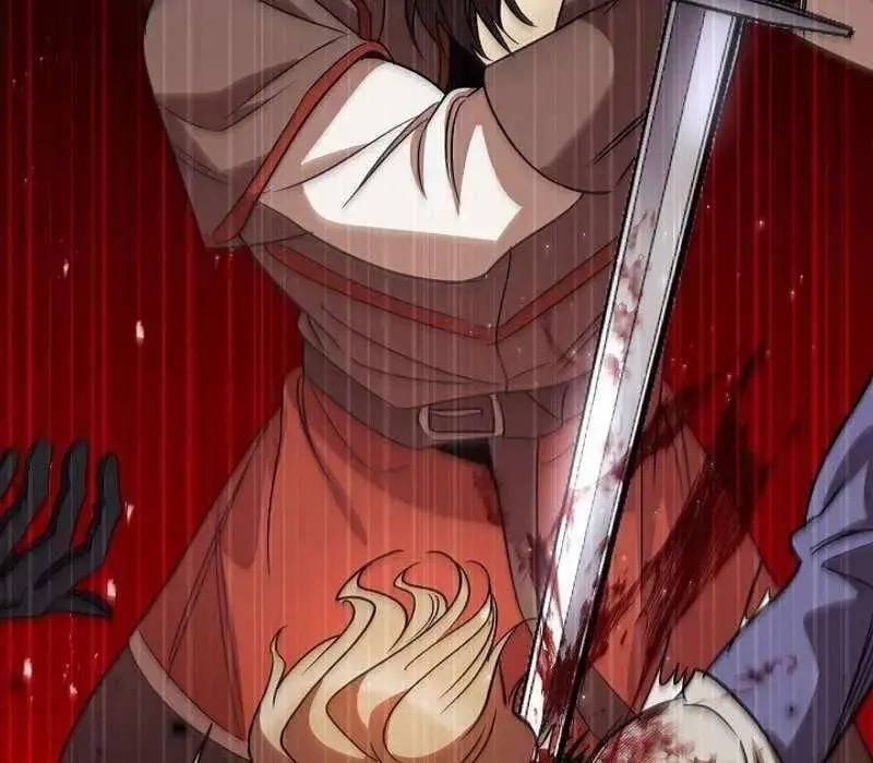 Đào Tạo Mấy Con Mắm Trong Tuyệt Vọng Chapter 15 - Trang 2