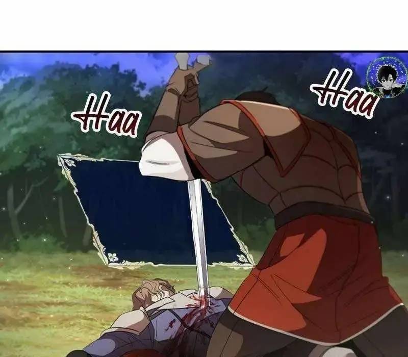 Đào Tạo Mấy Con Mắm Trong Tuyệt Vọng Chapter 15 - Trang 2