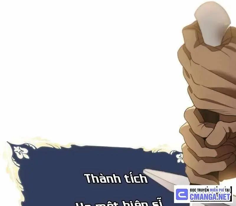 Đào Tạo Mấy Con Mắm Trong Tuyệt Vọng Chapter 15 - Trang 2