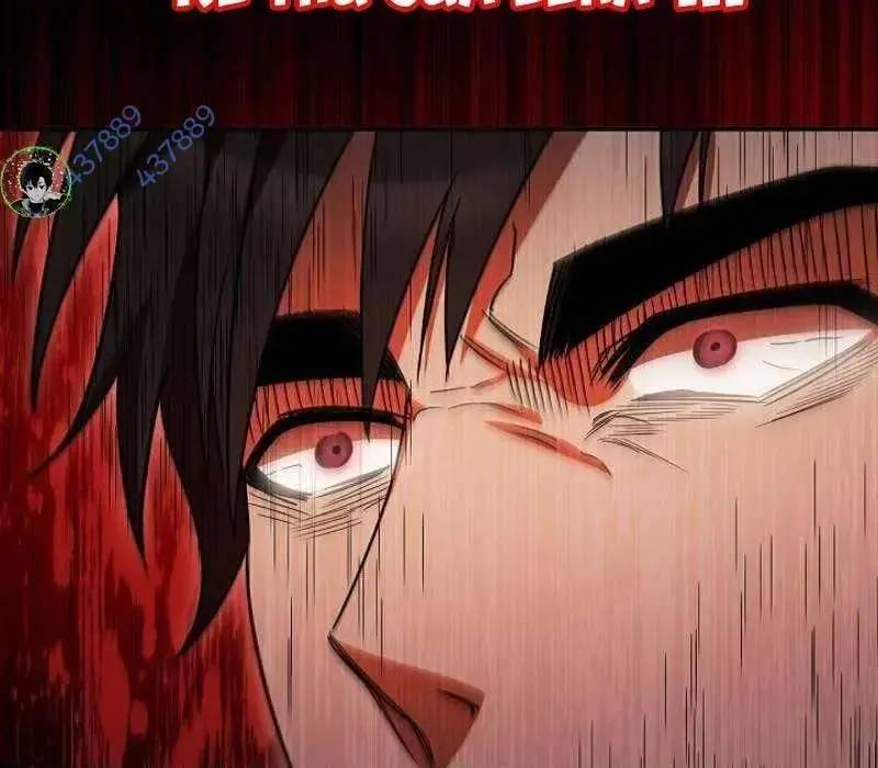 Đào Tạo Mấy Con Mắm Trong Tuyệt Vọng Chapter 15 - Trang 2