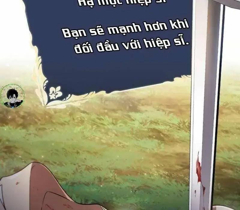 Đào Tạo Mấy Con Mắm Trong Tuyệt Vọng Chapter 15 - Trang 2