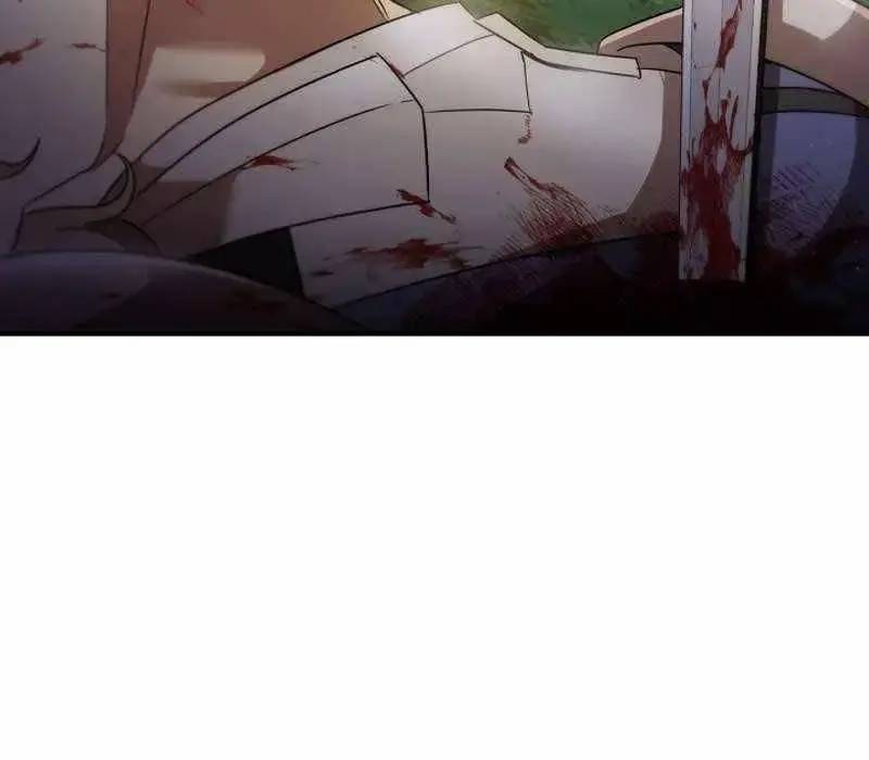 Đào Tạo Mấy Con Mắm Trong Tuyệt Vọng Chapter 15 - Trang 2